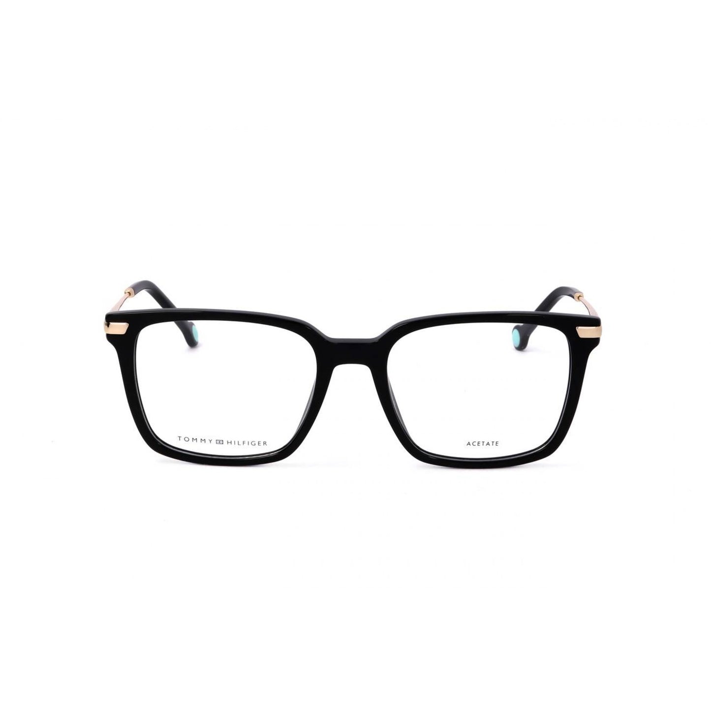 Tommy Hilfiger TH 1822