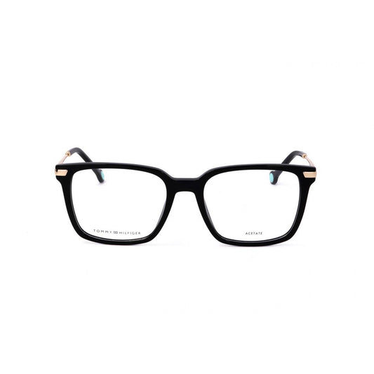 Tommy Hilfiger TH 1822