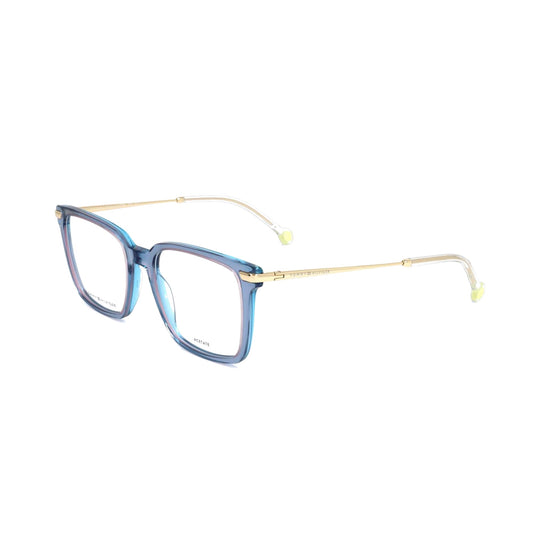 Tommy Hilfiger TH 1822