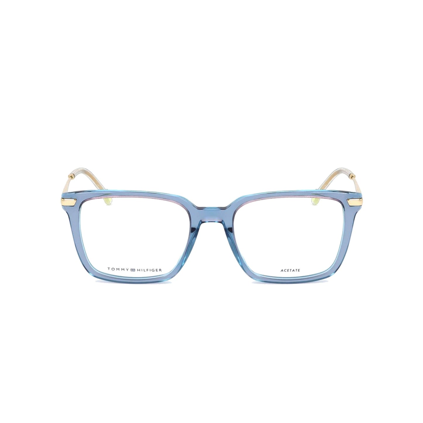 Tommy Hilfiger TH 1822