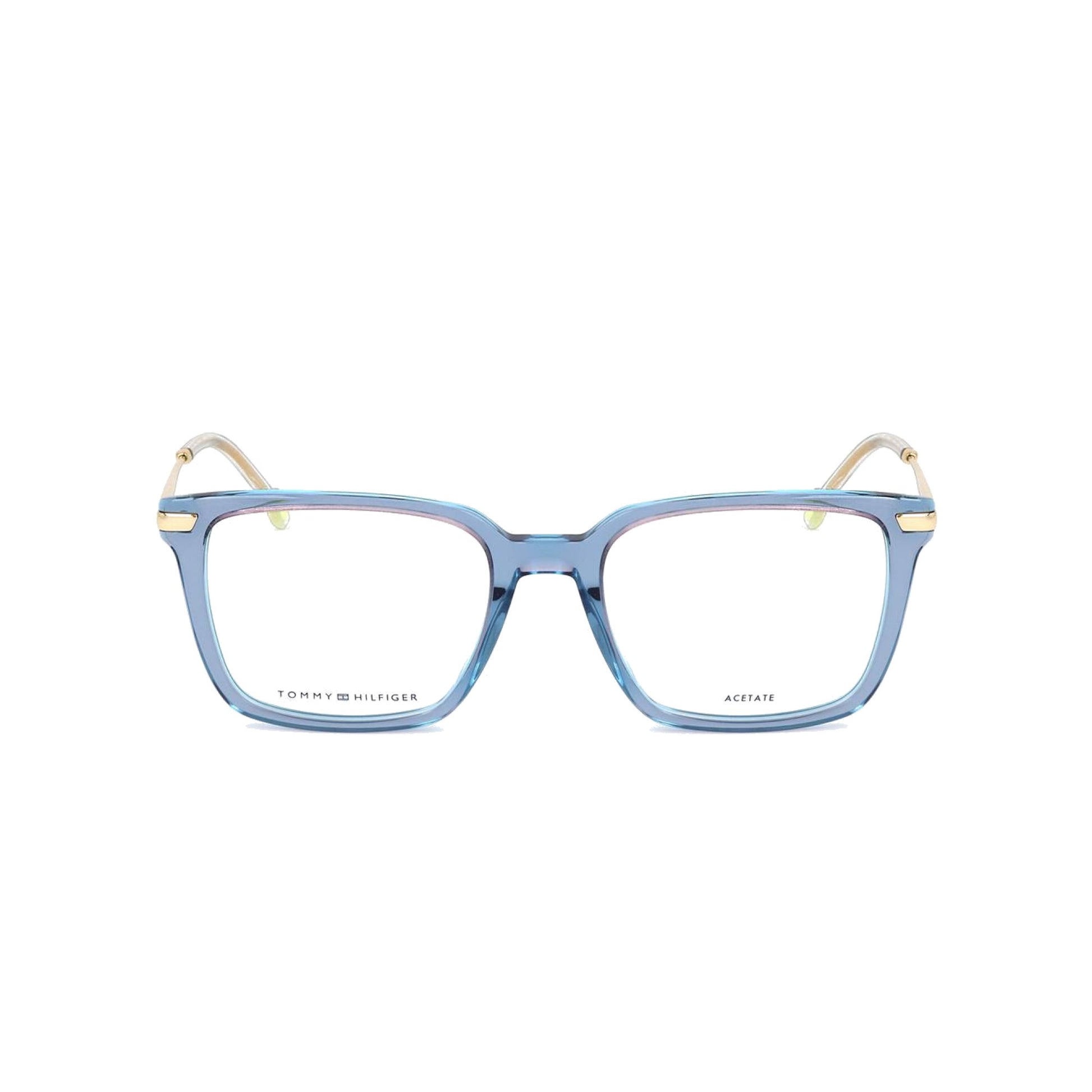 Tommy Hilfiger TH 1822