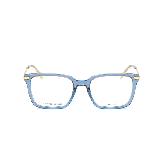 Tommy Hilfiger TH 1822