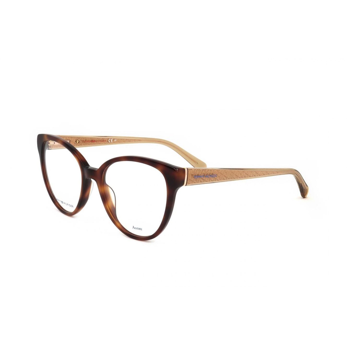 Tommy Hilfiger TH 1842