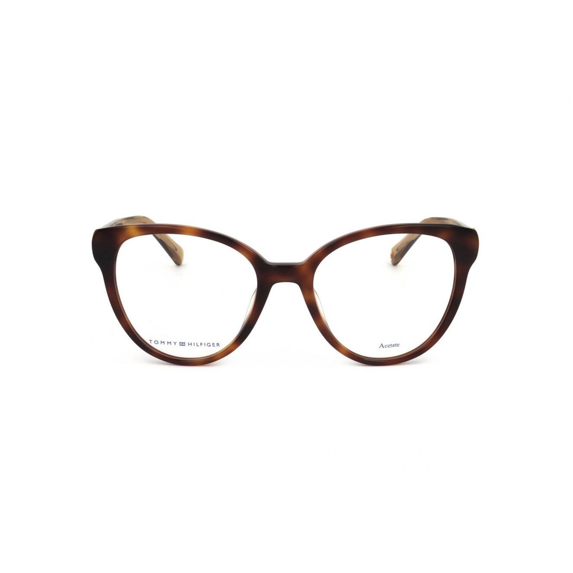 Tommy Hilfiger TH 1842