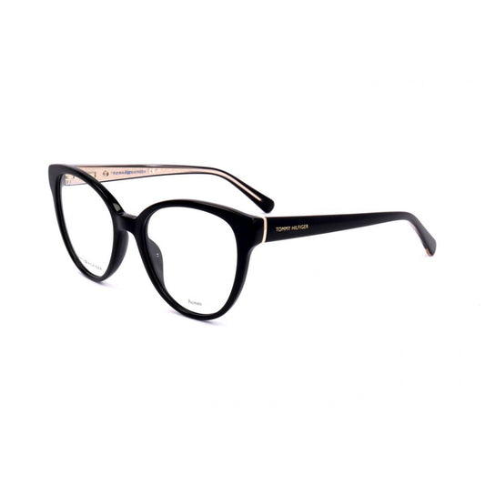 Tommy Hilfiger TH 1842