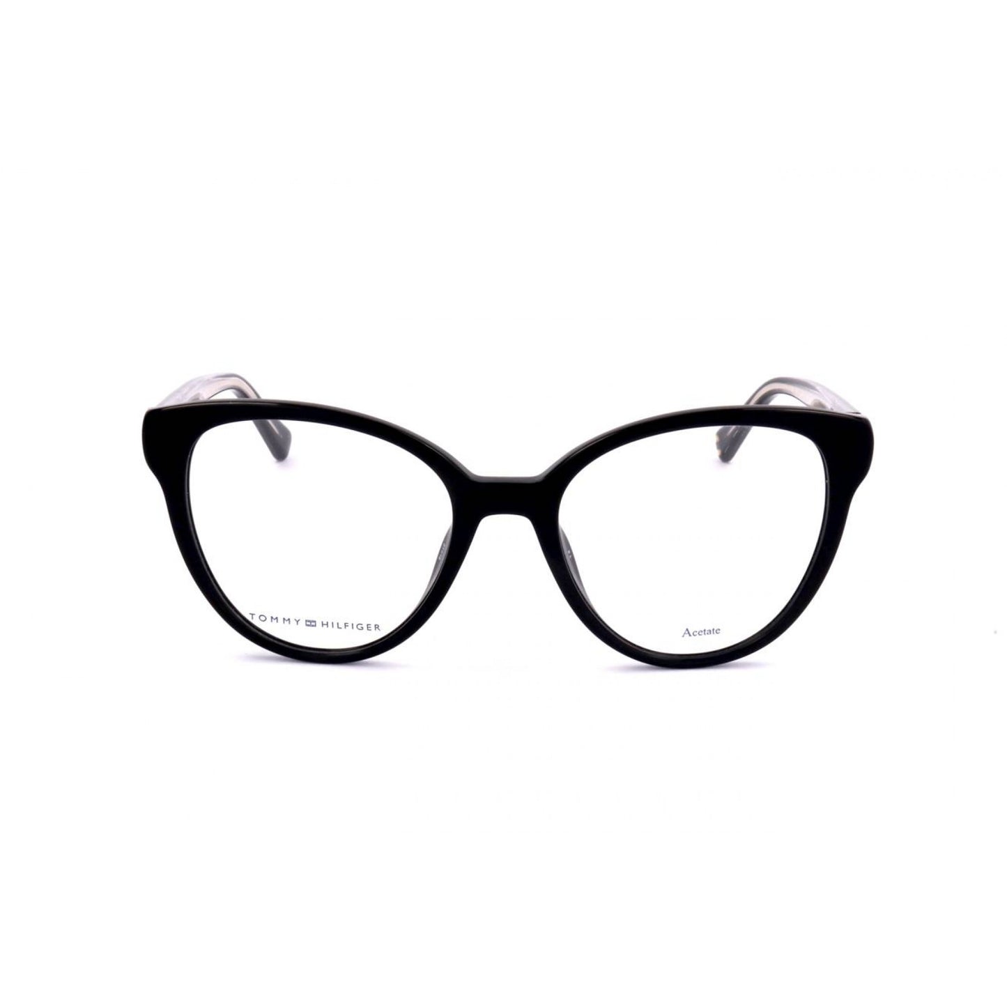 Tommy Hilfiger TH 1842