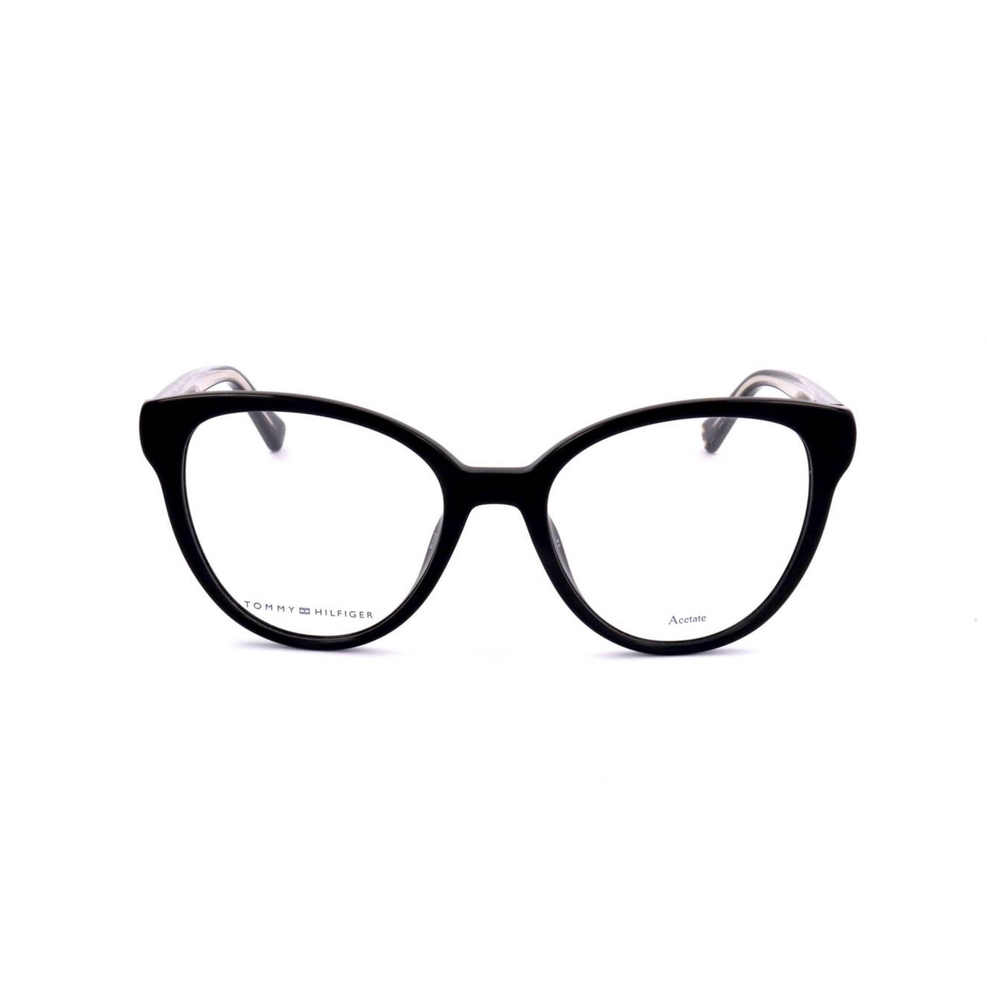 Tommy Hilfiger TH 1842