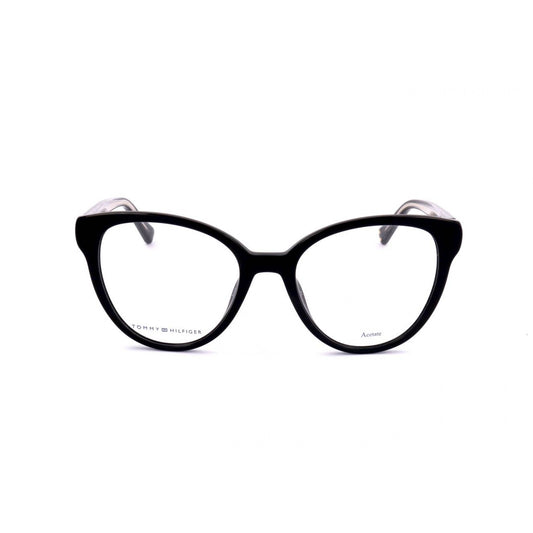 Tommy Hilfiger TH 1842