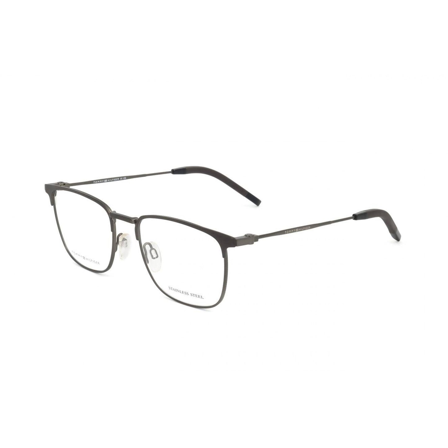 Tommy Hilfiger TH 1816
