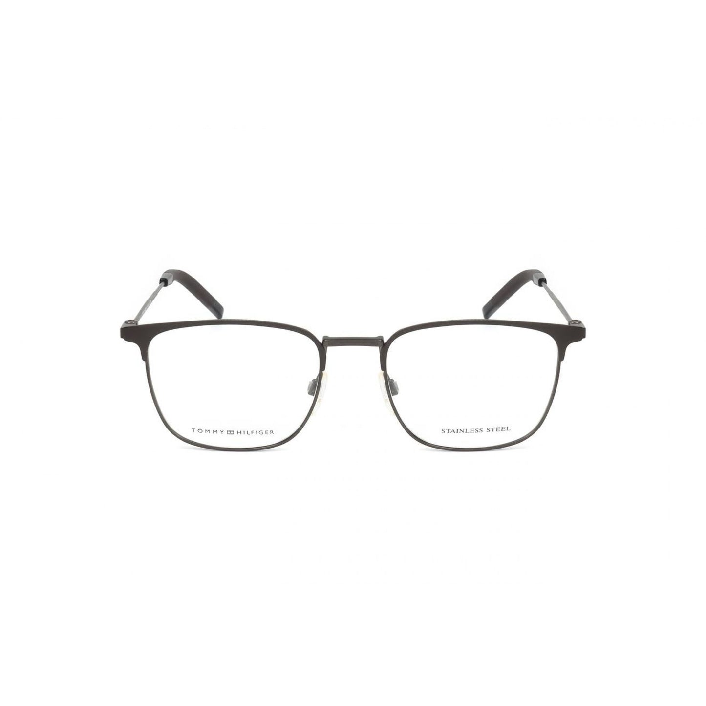 Tommy Hilfiger TH 1816