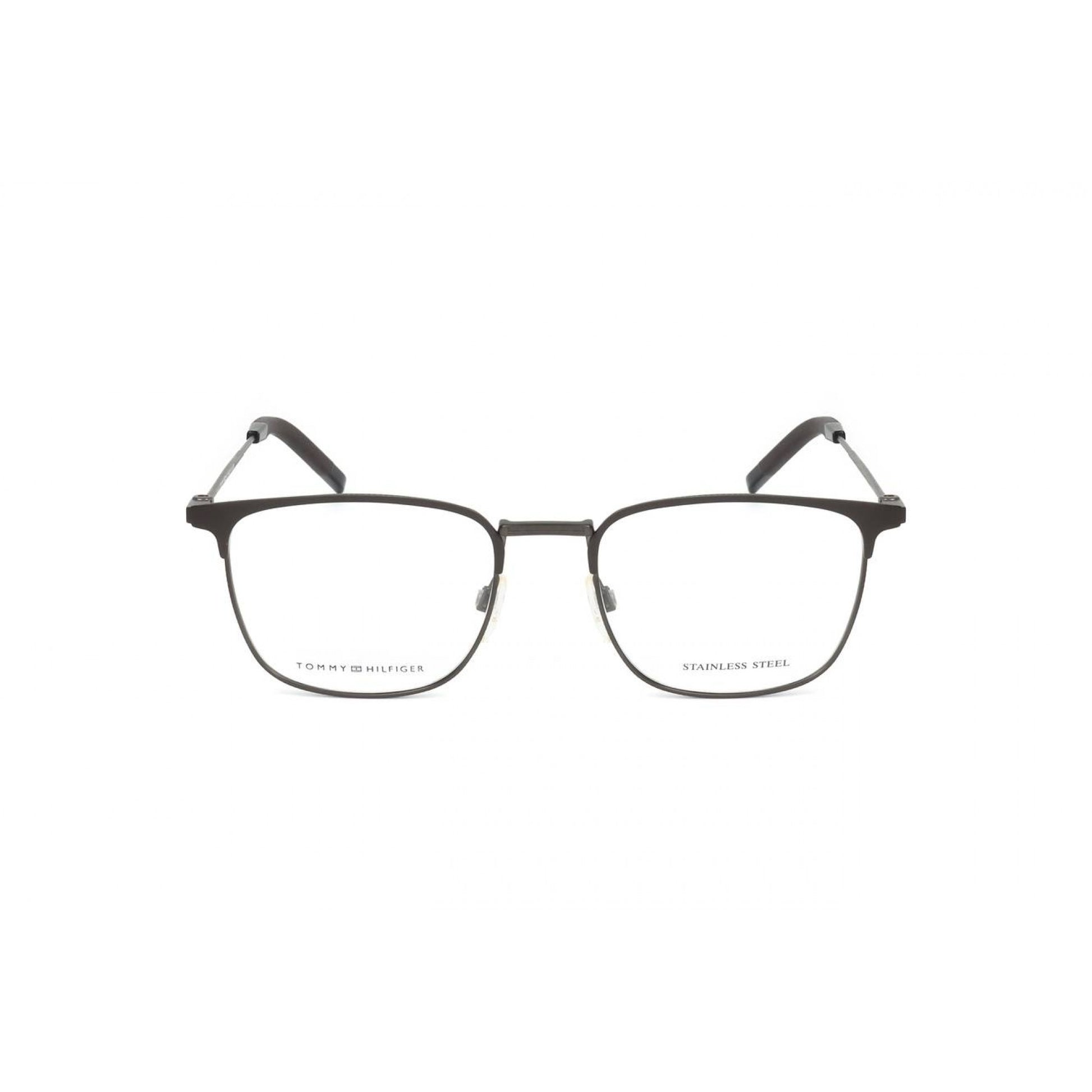 Tommy Hilfiger TH 1816