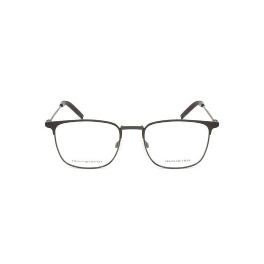 Tommy Hilfiger TH 1816