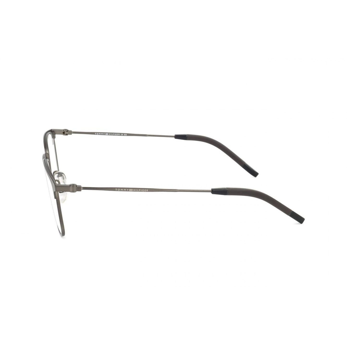 Tommy Hilfiger TH 1816