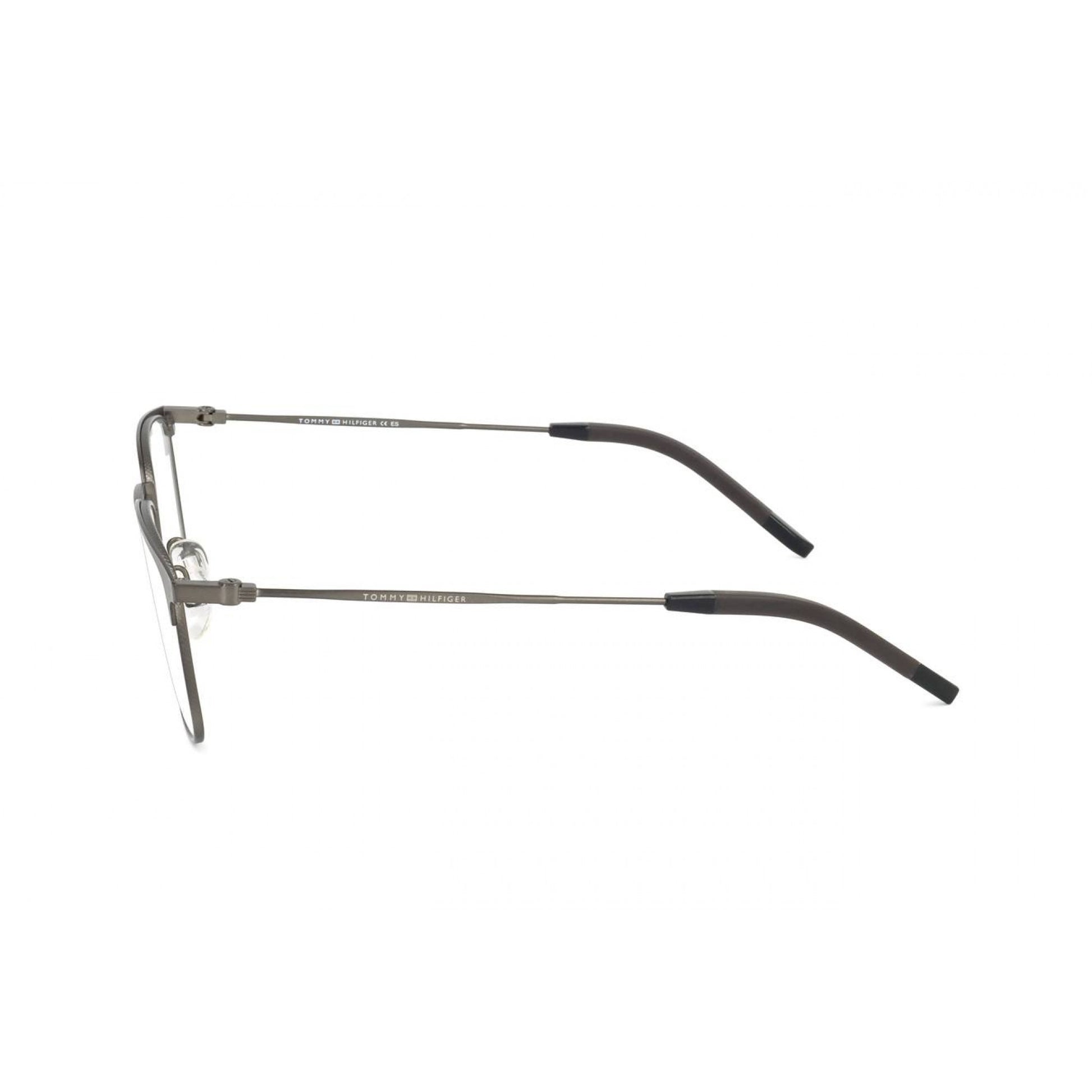 Tommy Hilfiger TH 1816