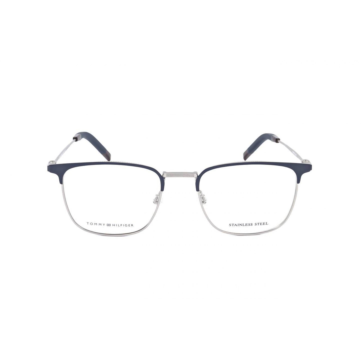 Tommy Hilfiger TH 1816