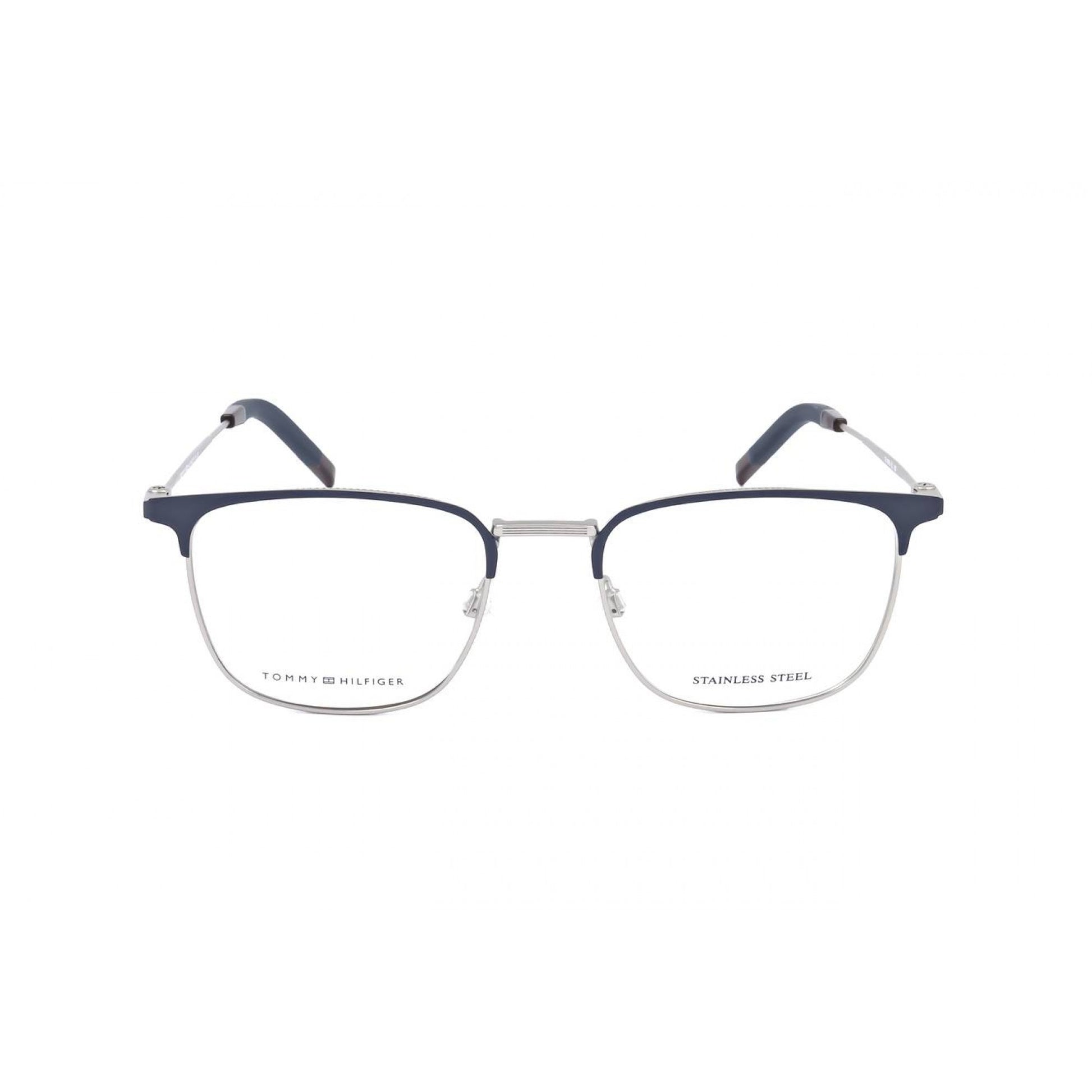 Tommy Hilfiger TH 1816