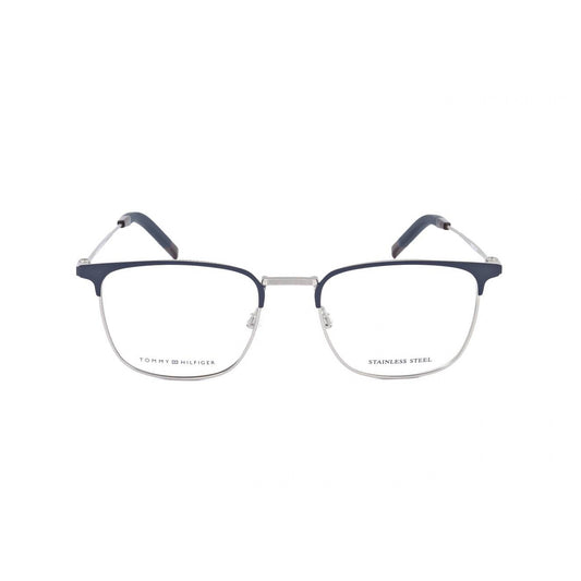 Tommy Hilfiger TH 1816