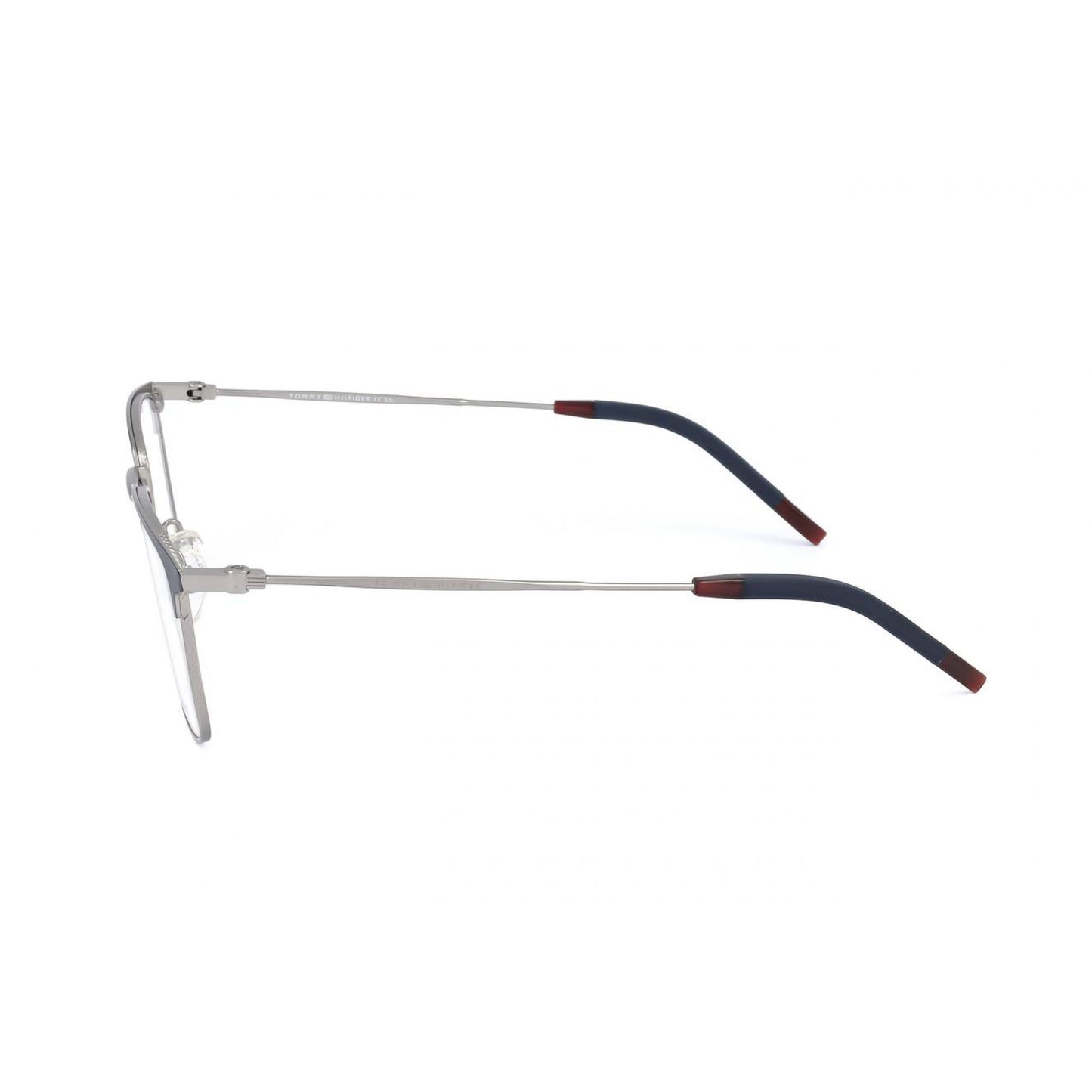 Tommy Hilfiger TH 1816