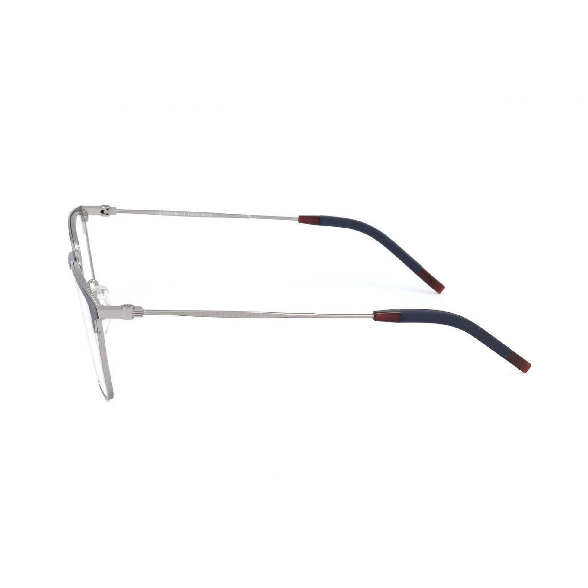 Tommy Hilfiger TH 1816