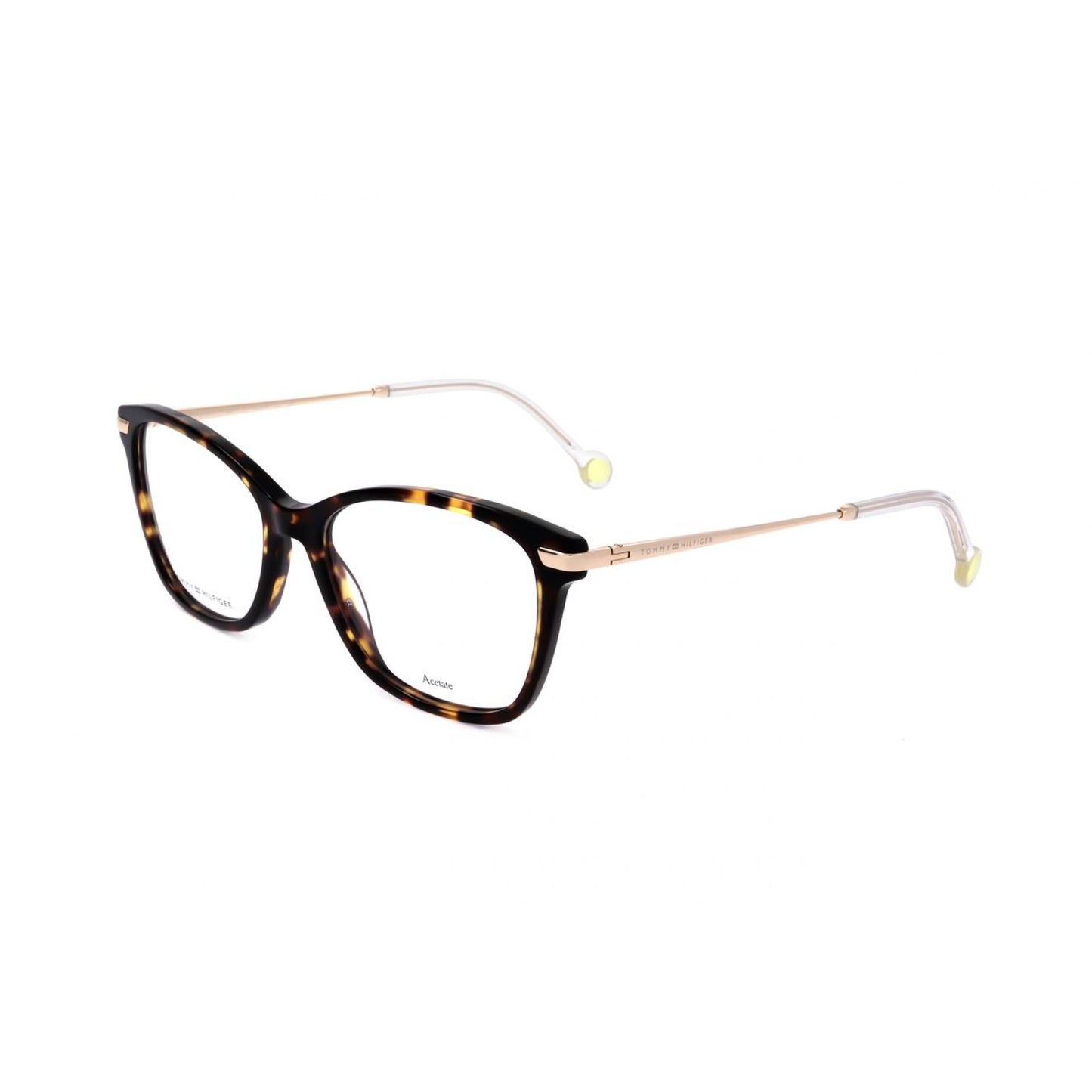Tommy Hilfiger TH 1839