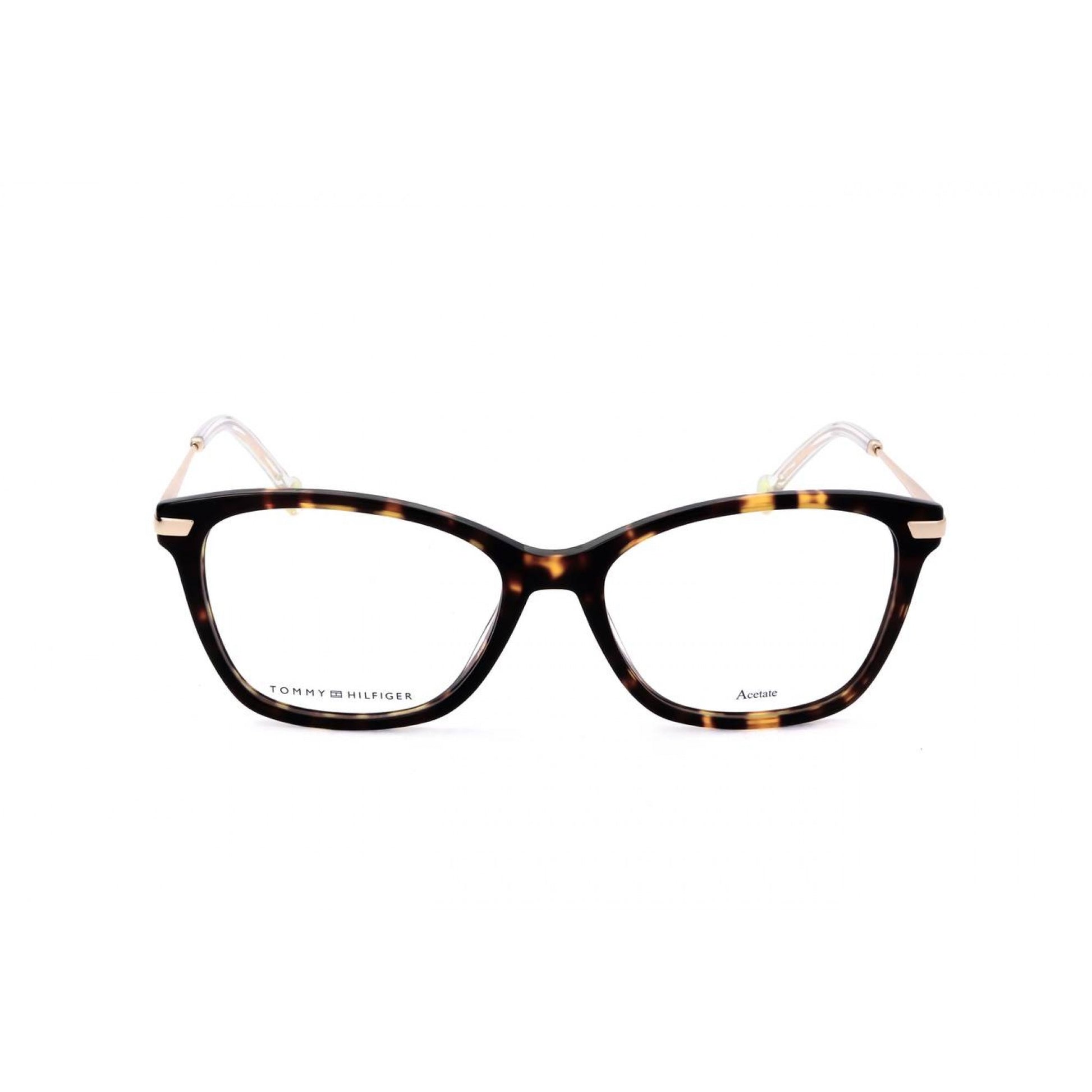 Tommy Hilfiger TH 1839
