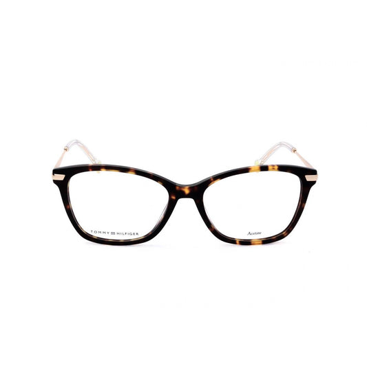 Tommy Hilfiger TH 1839