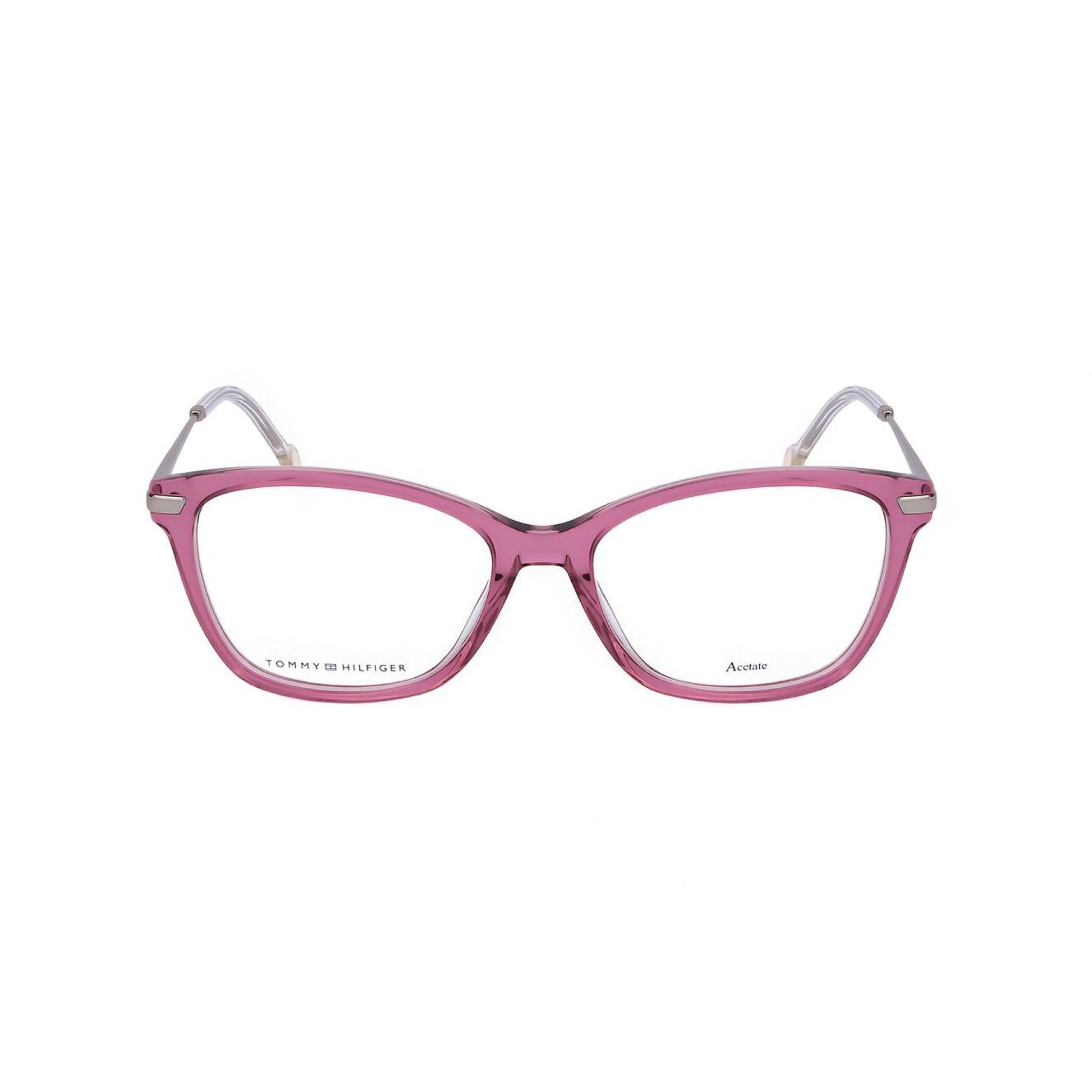 Tommy Hilfiger TH 1839