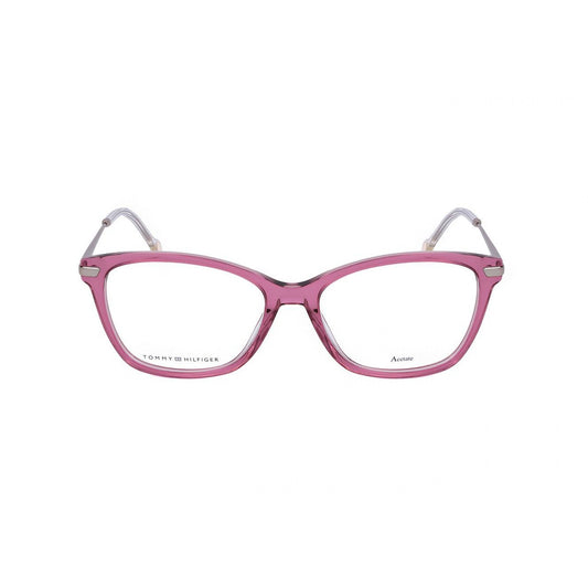 Tommy Hilfiger TH 1839