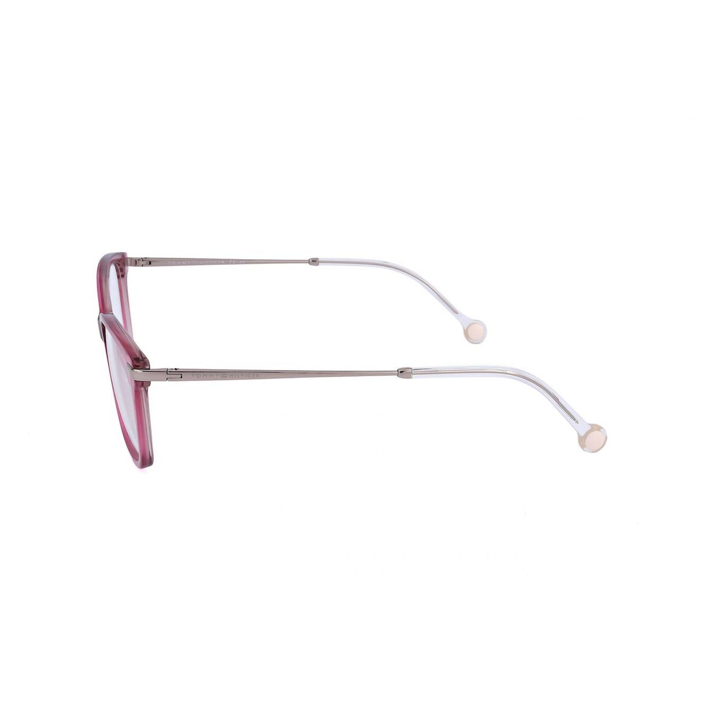 Tommy Hilfiger TH 1839