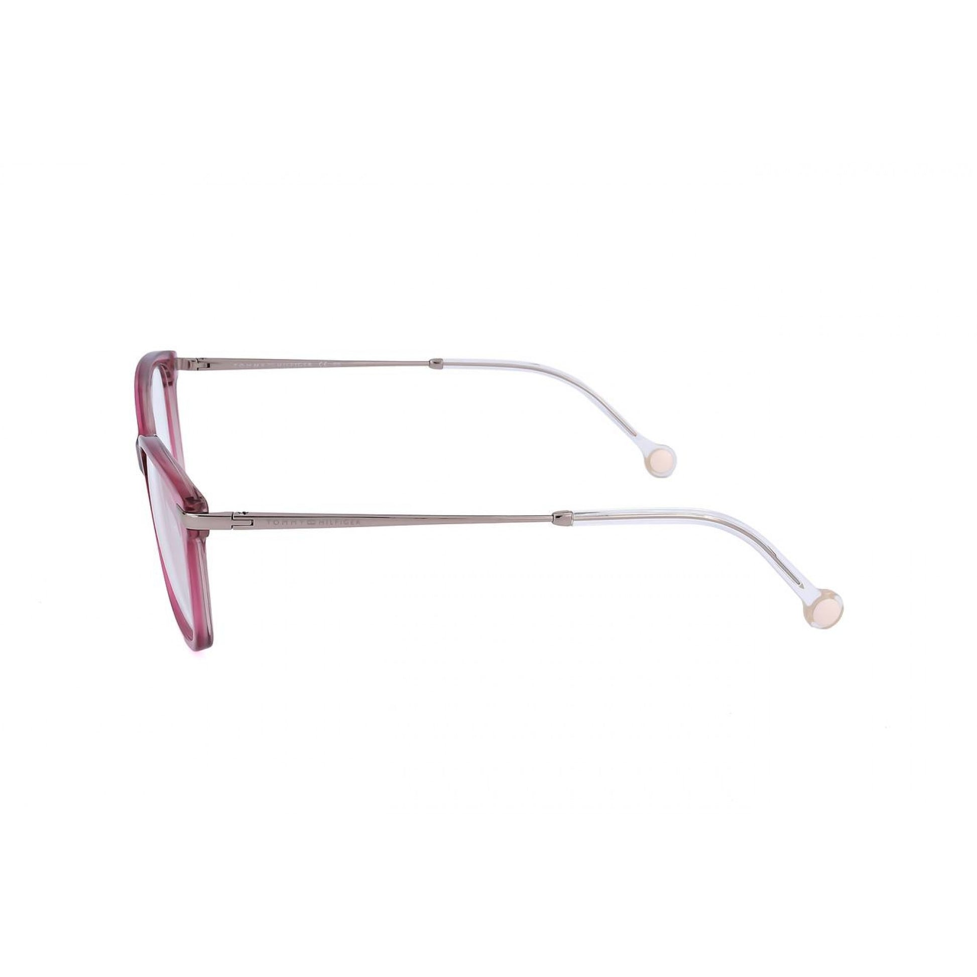 Tommy Hilfiger TH 1839