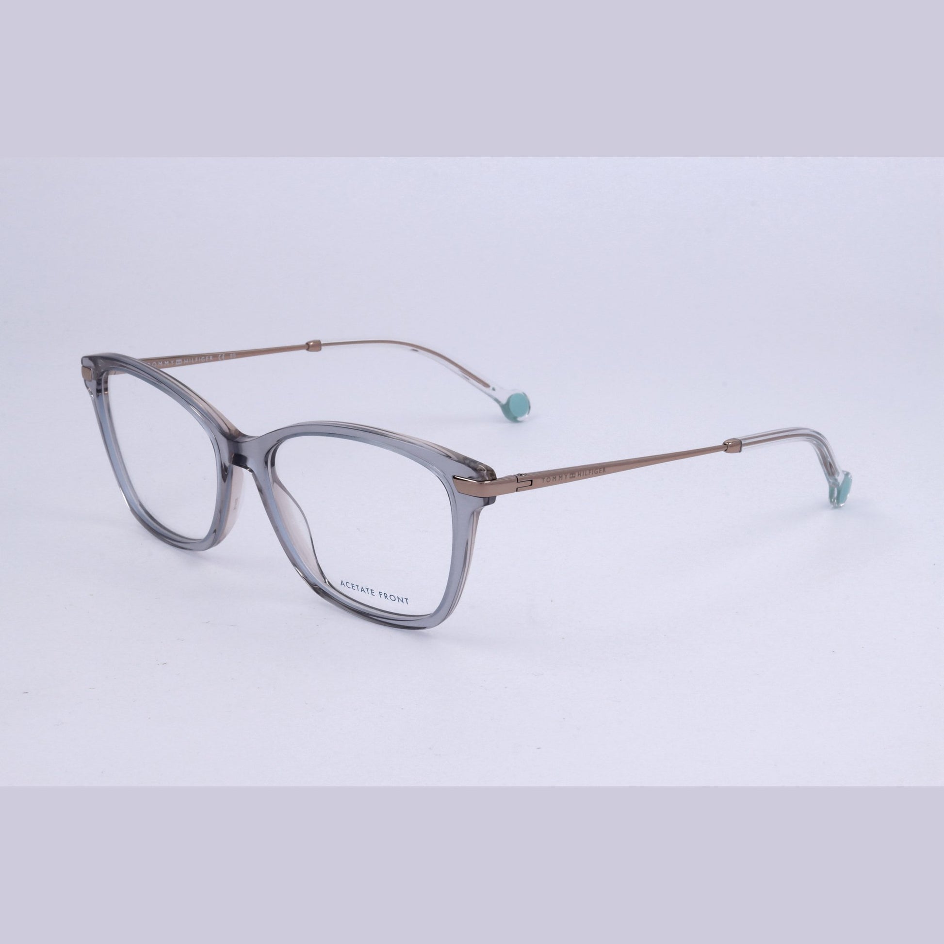 Tommy Hilfiger TH 1839