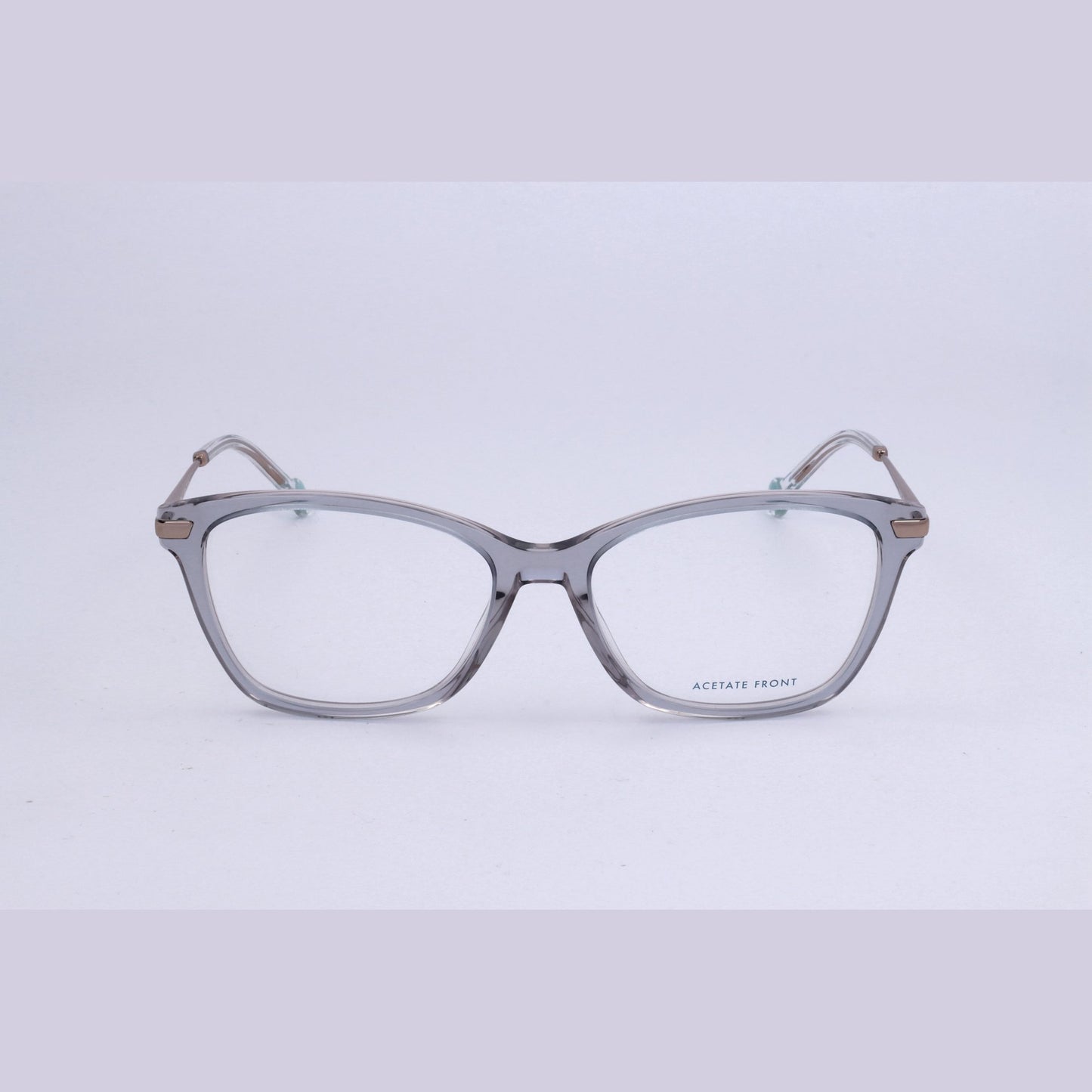 Tommy Hilfiger TH 1839
