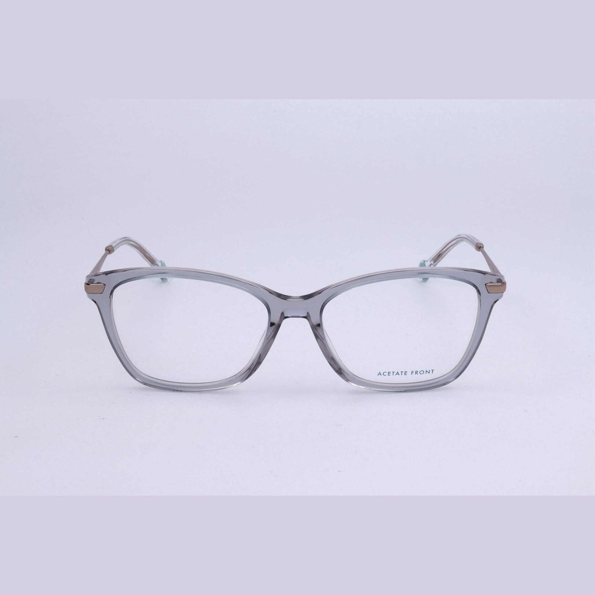 Tommy Hilfiger TH 1839