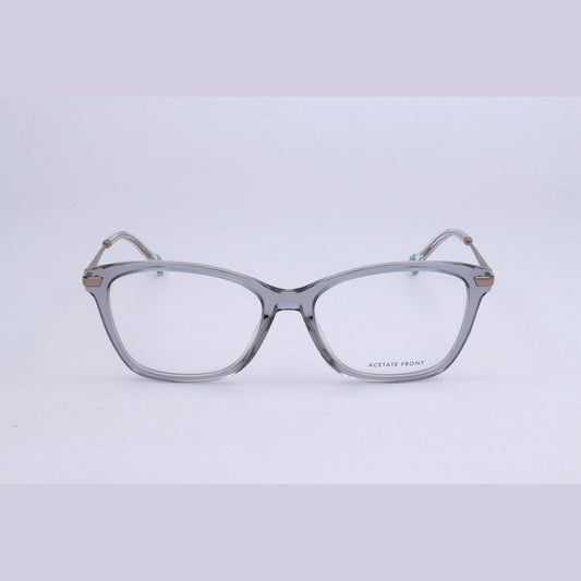 Tommy Hilfiger TH 1839