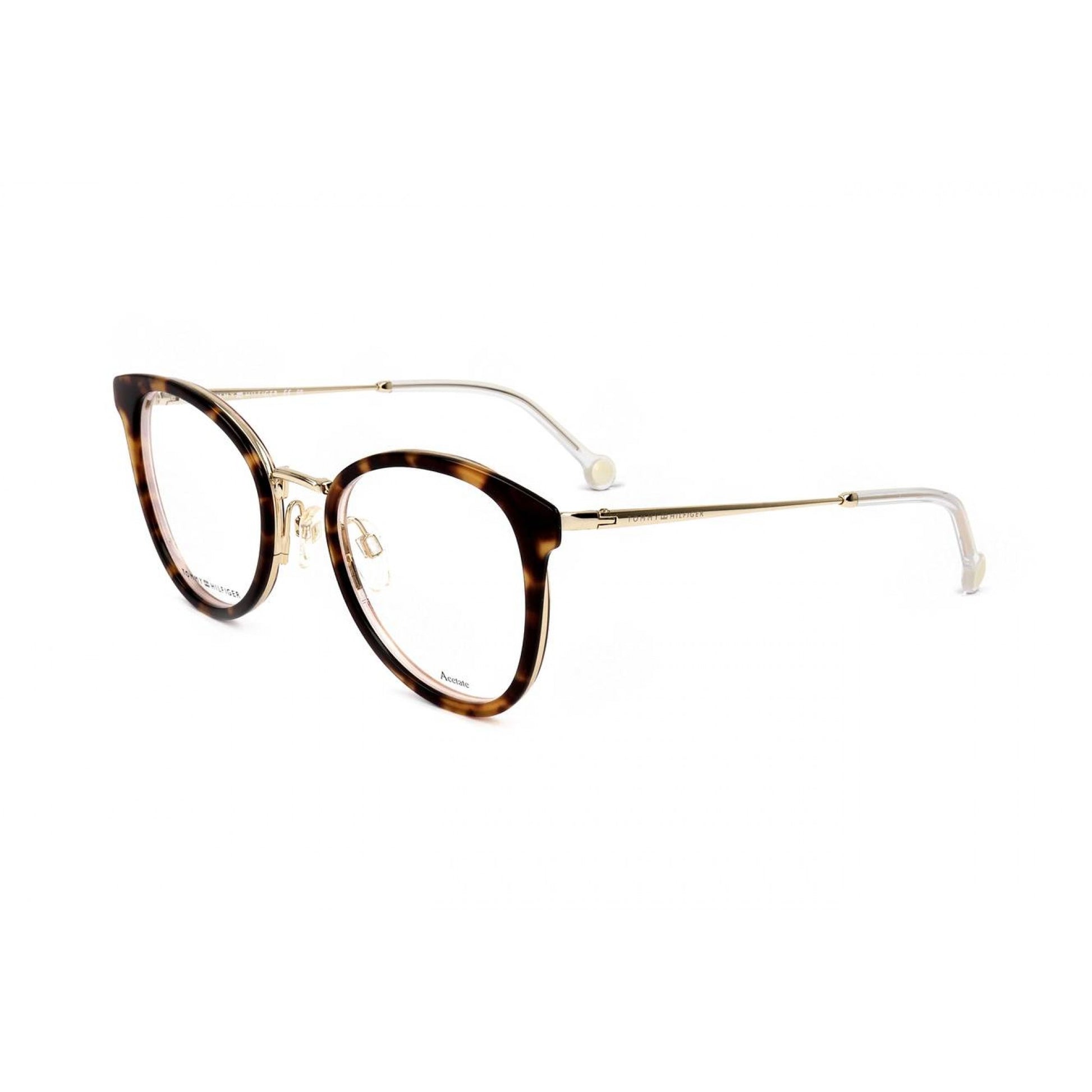 Tommy Hilfiger TH 1837