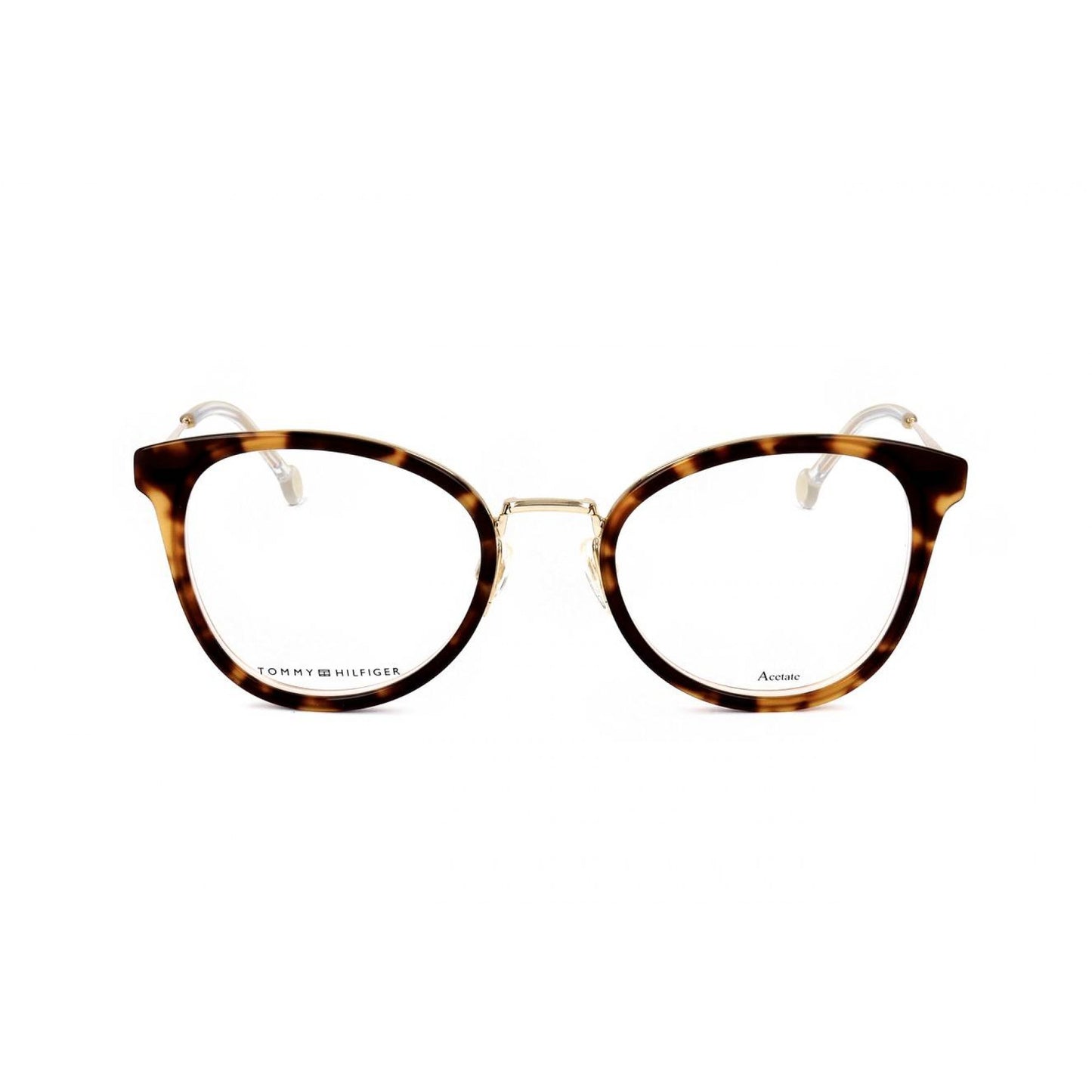Tommy Hilfiger TH 1837
