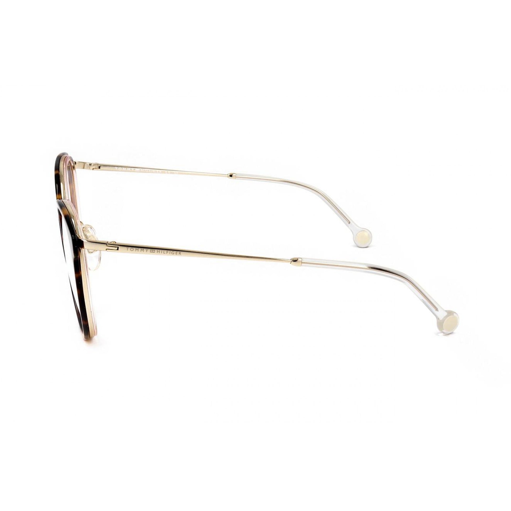 Tommy Hilfiger TH 1837