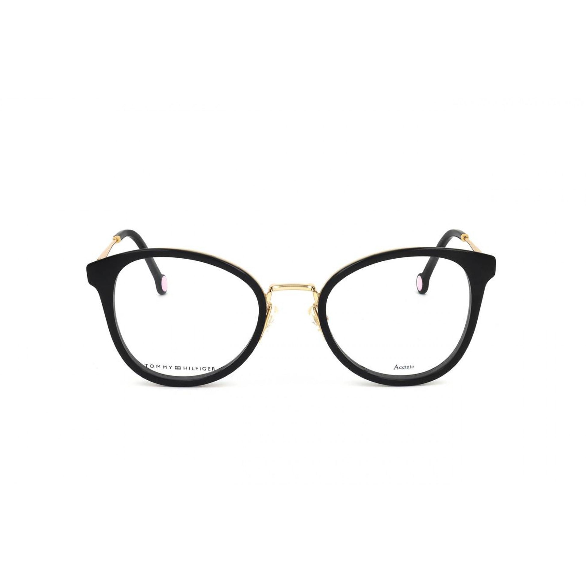 Tommy Hilfiger TH 1837