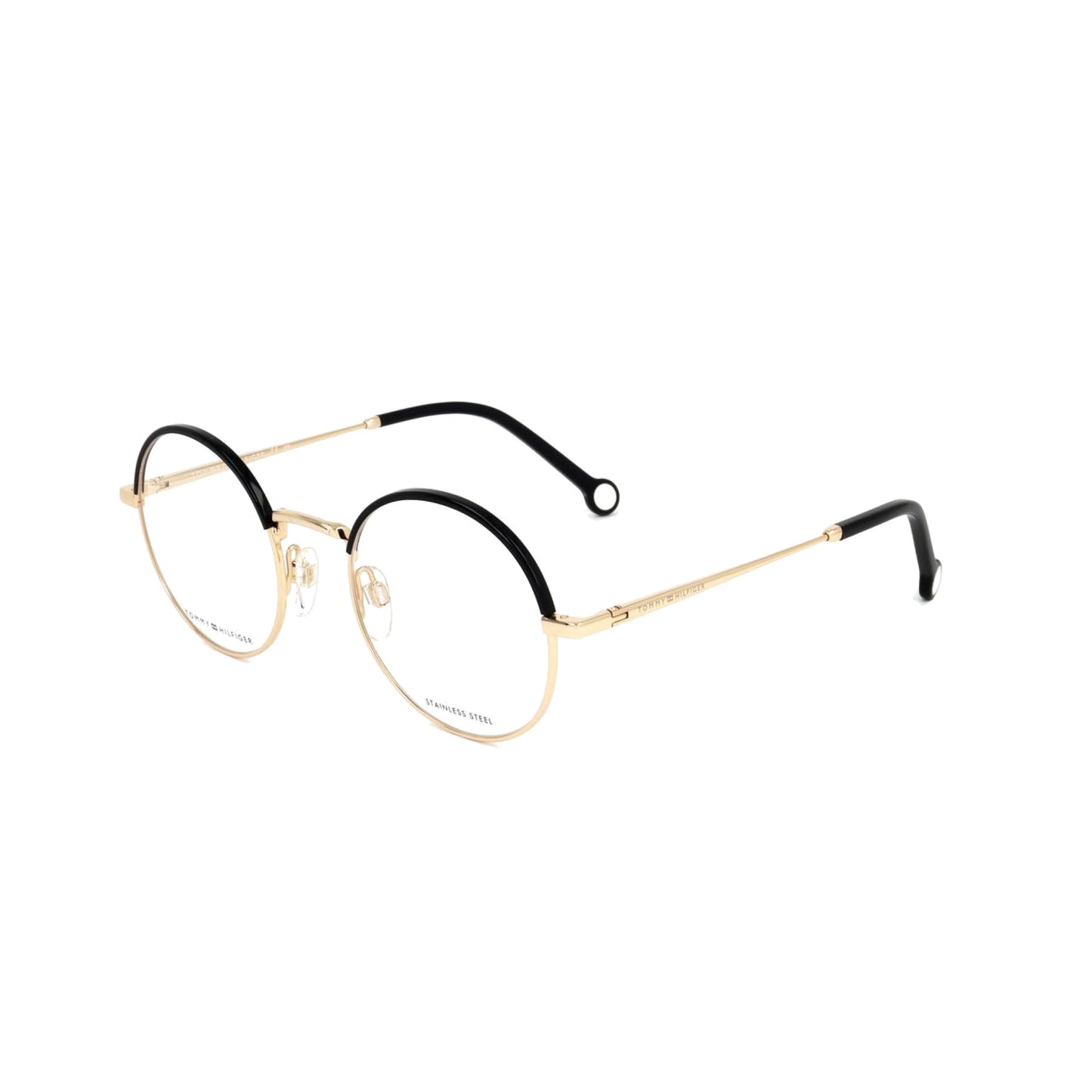 Tommy Hilfiger TH 1838