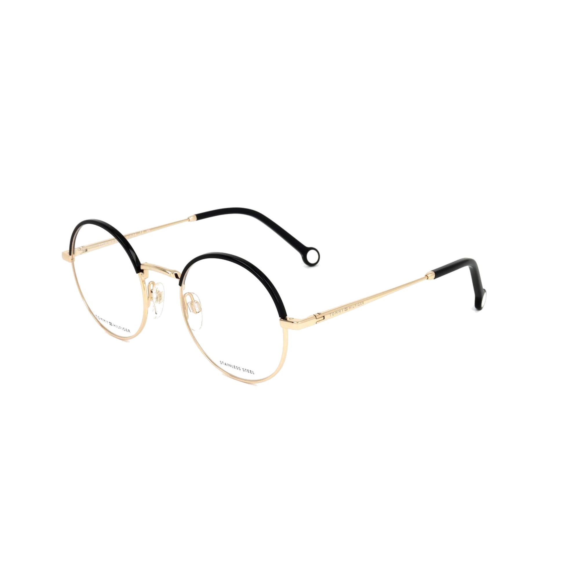 Tommy Hilfiger TH 1838