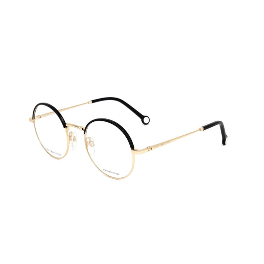 Tommy Hilfiger TH 1838