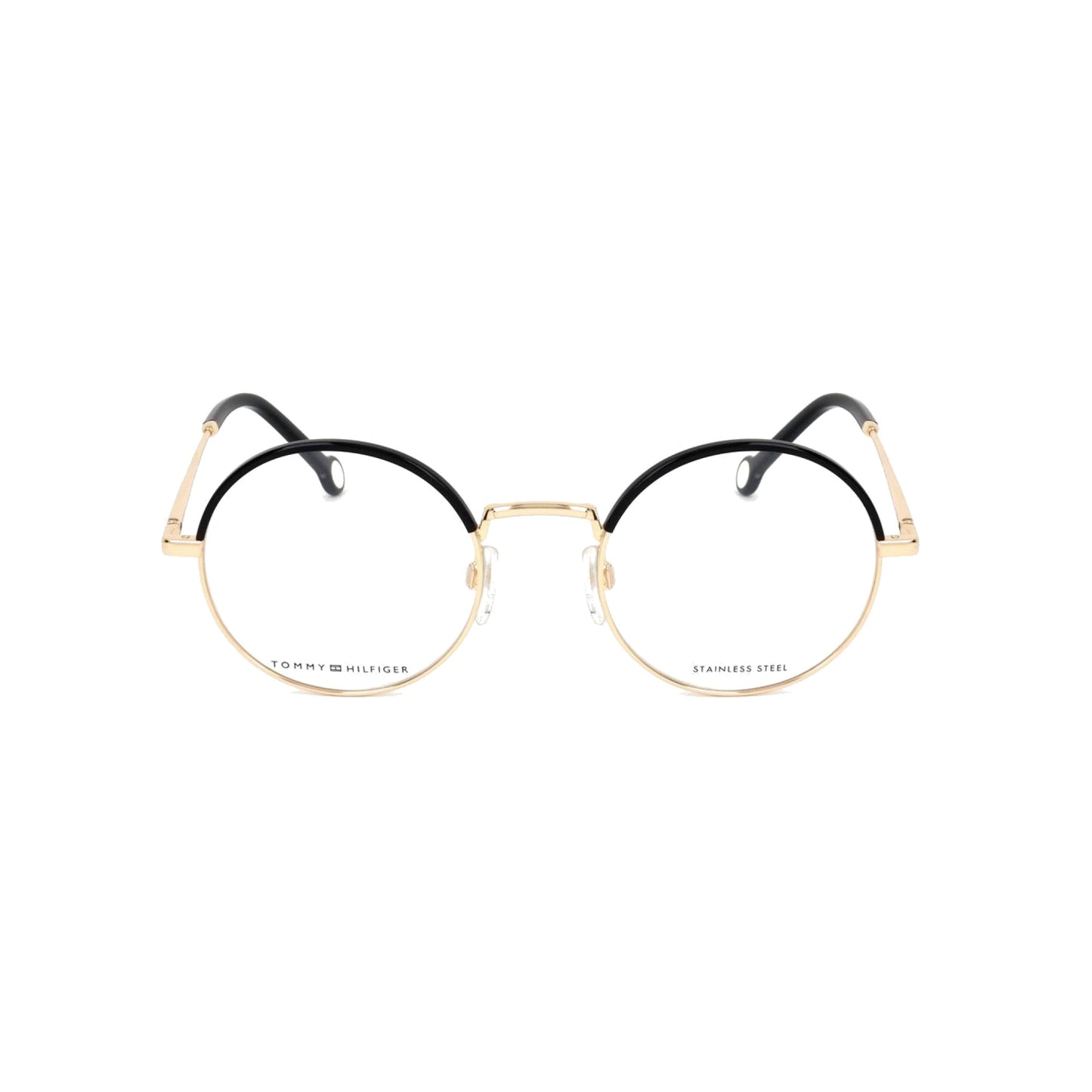 Tommy Hilfiger TH 1838