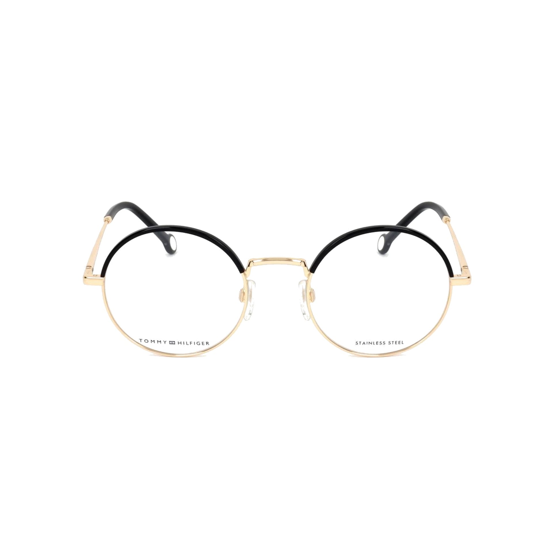 Tommy Hilfiger TH 1838
