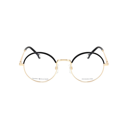 Tommy Hilfiger TH 1838