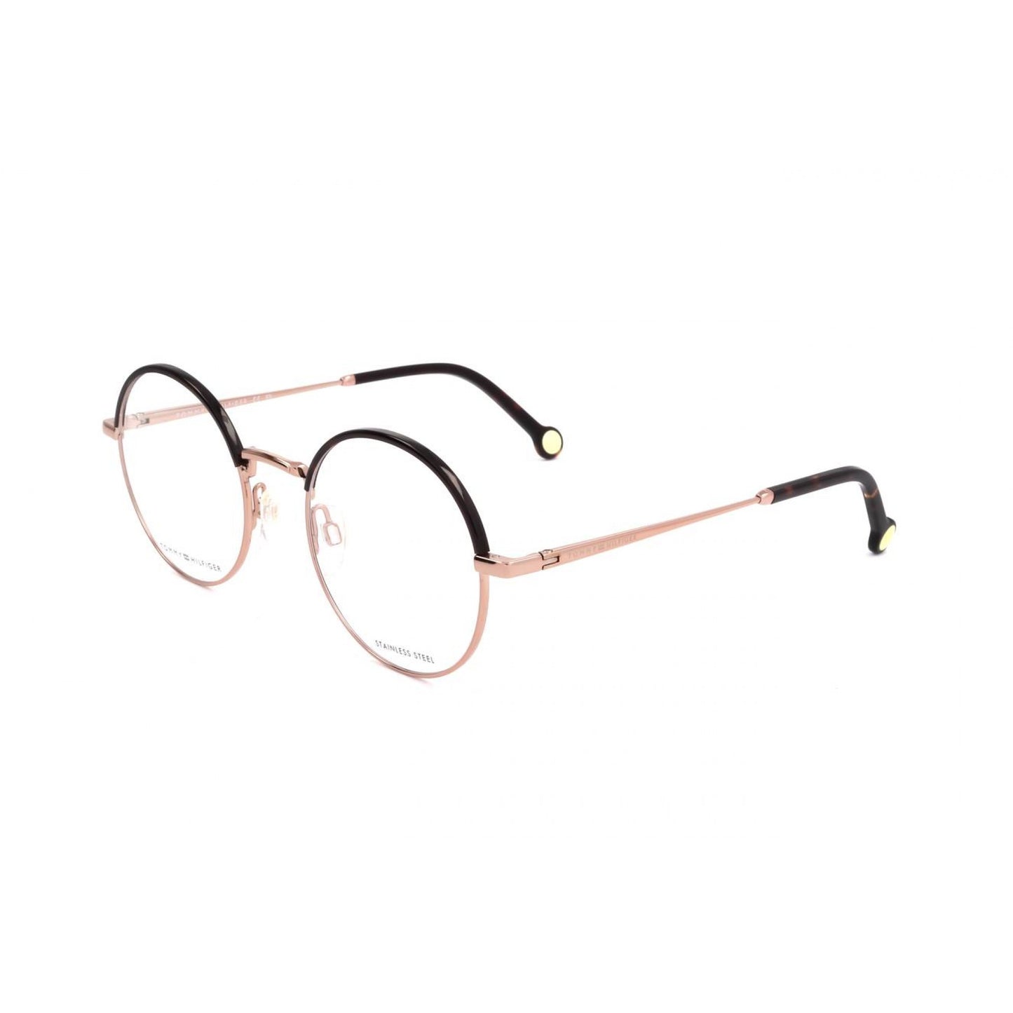 Tommy Hilfiger TH 1838