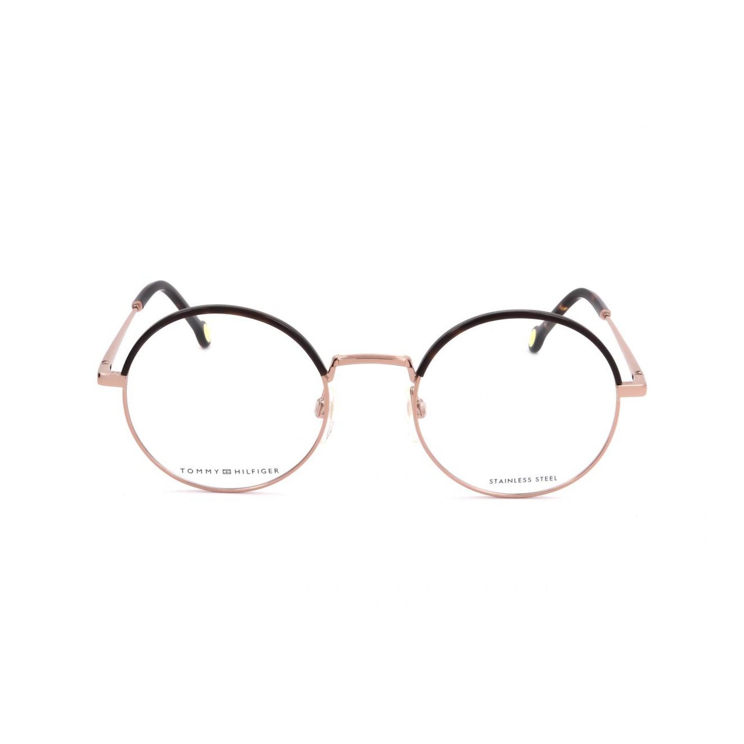 Tommy Hilfiger TH 1838