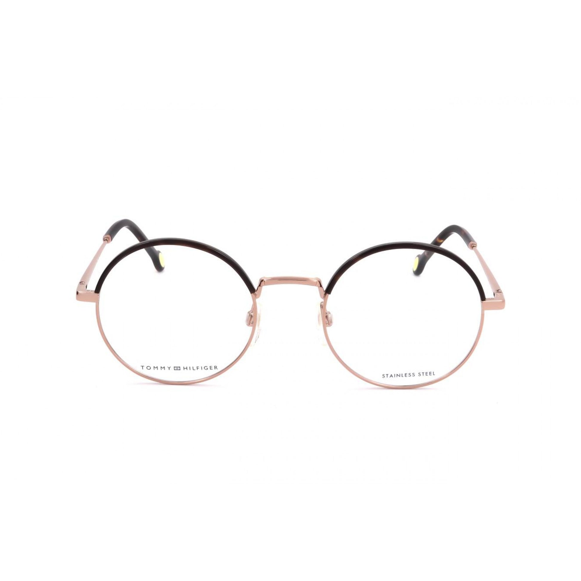 Tommy Hilfiger TH 1838