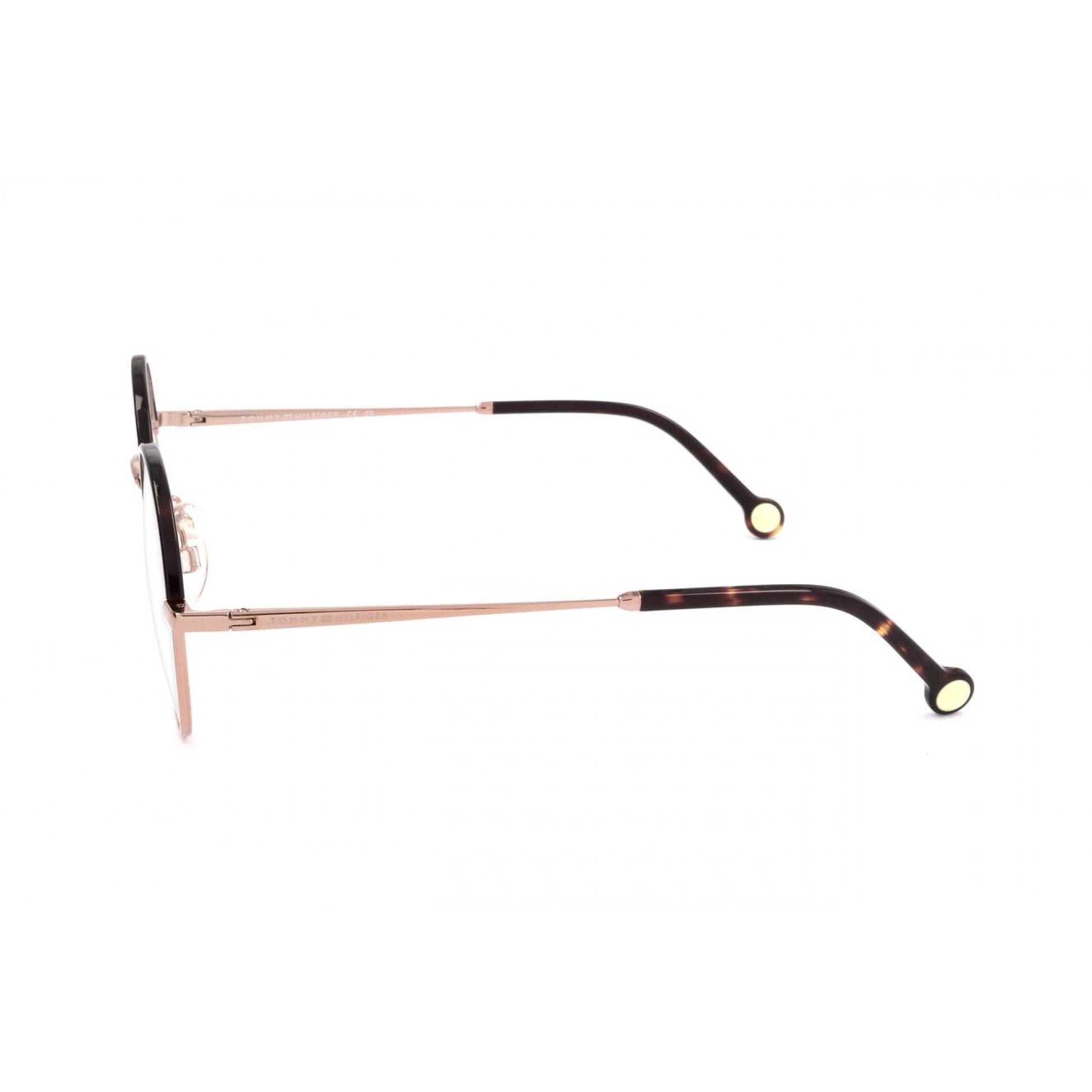 Tommy Hilfiger TH 1838