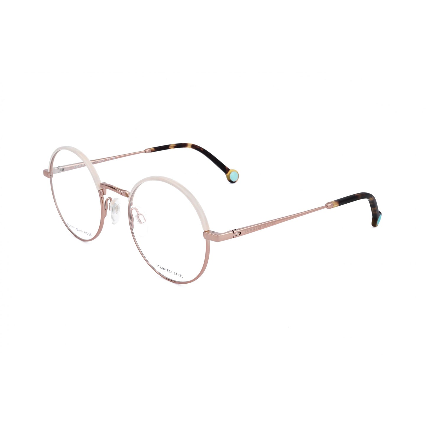 Tommy Hilfiger TH 1838