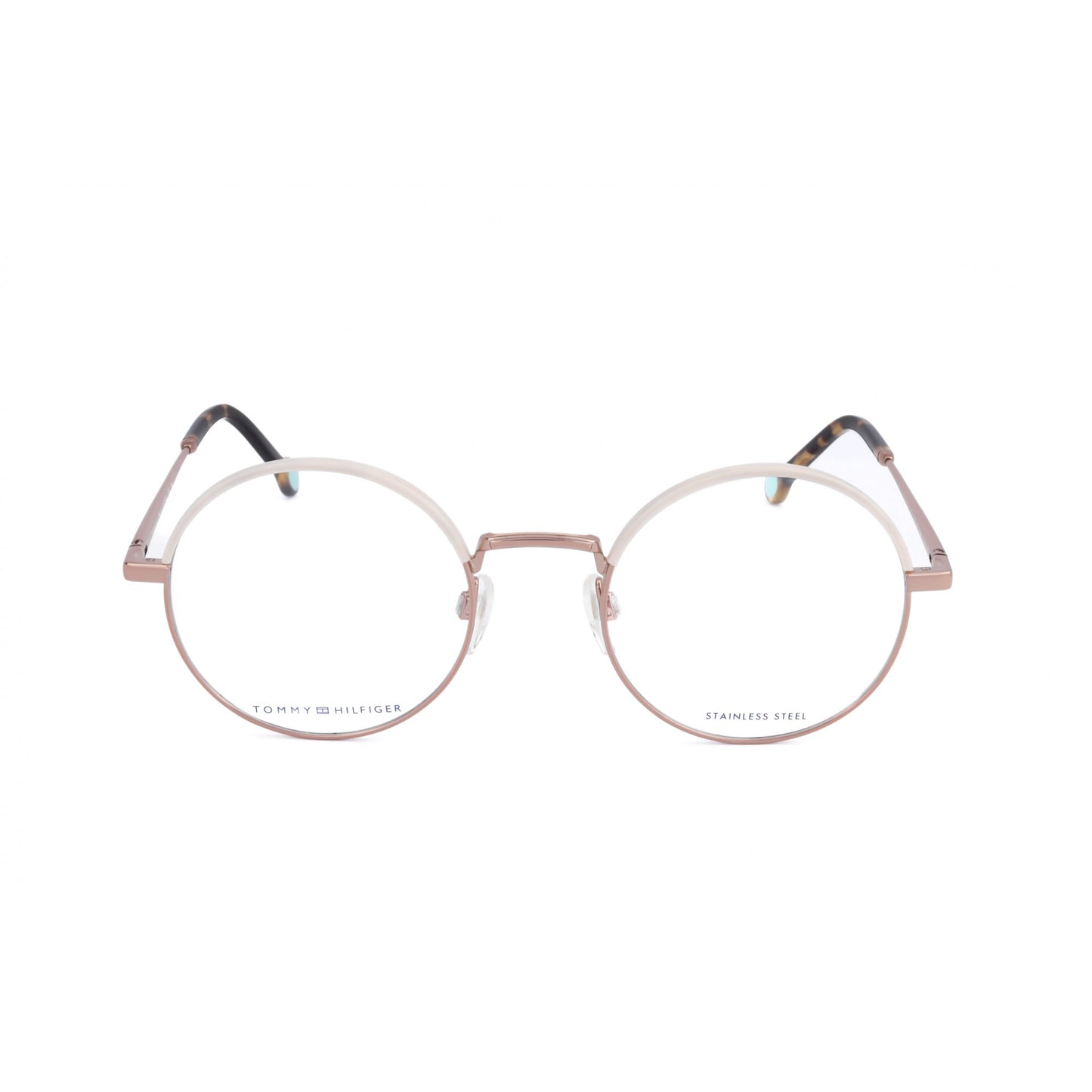 Tommy Hilfiger TH 1838